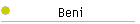 Beni