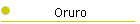 Oruro