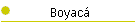 Boyac