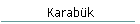 Karabk