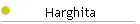 Harghita