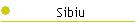 Sibiu