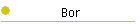 Bor