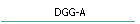 DGG-A