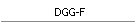 DGG-F