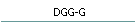 DGG-G