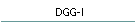 DGG-I