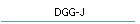 DGG-J
