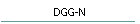 DGG-N