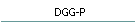 DGG-P