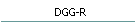DGG-R