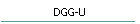 DGG-U