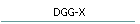 DGG-X