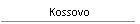 Kossovo