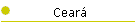 Cear