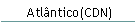 Atlntico(CDN)