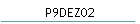 P9DEZ02