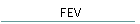 FEV