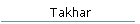 Takhar