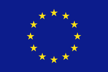 Unio Europeia