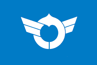 Shiga (J)